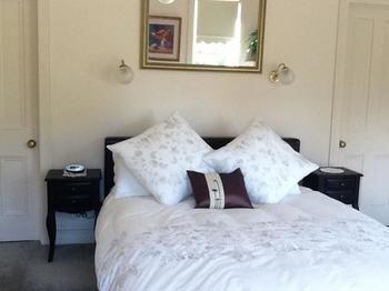 Ellesmere House Bed & Breakfast Mornington Peninsula Exterior photo
